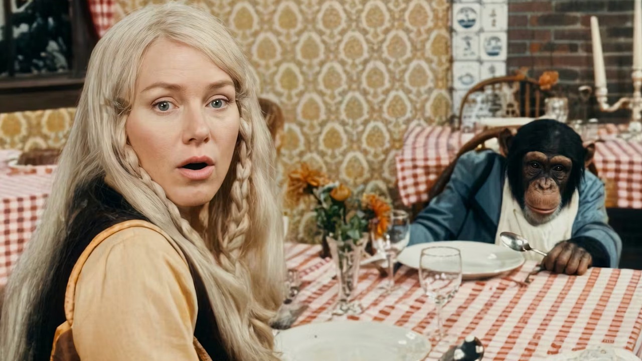 Mijn Vader is een Tovenaar | S01E01 | TiTa Tovenaar (1972) | Remastered