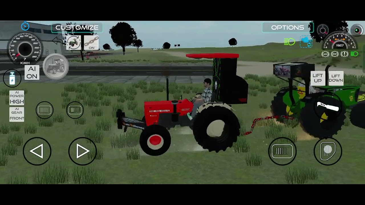 #indianbikesdriving3dnewtodayupdate