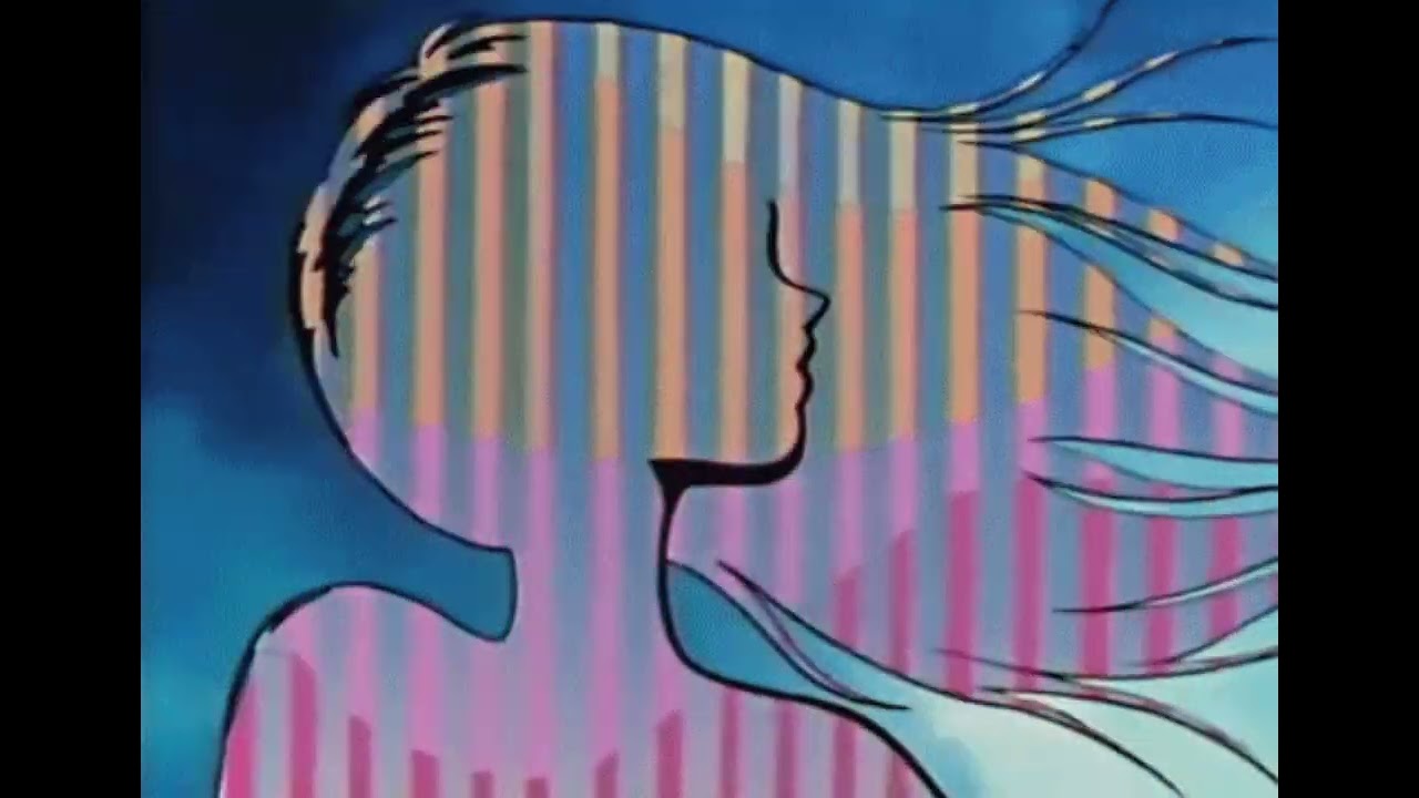 Beyoncé - Virgo's Groove (Slowed + Reverb)
