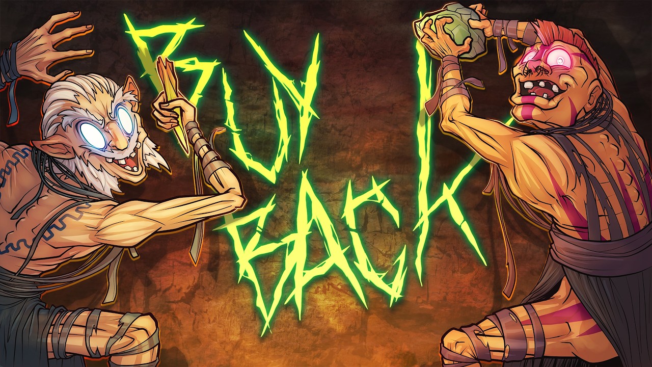 DOTA 2 - CALIBRATION FINALS IN HELL!
