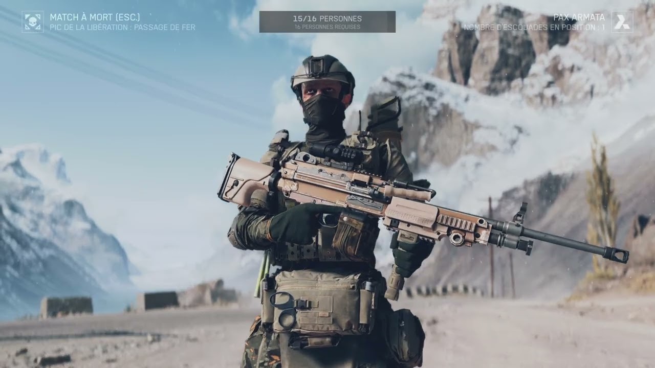 Battlefield 6_20251014224236