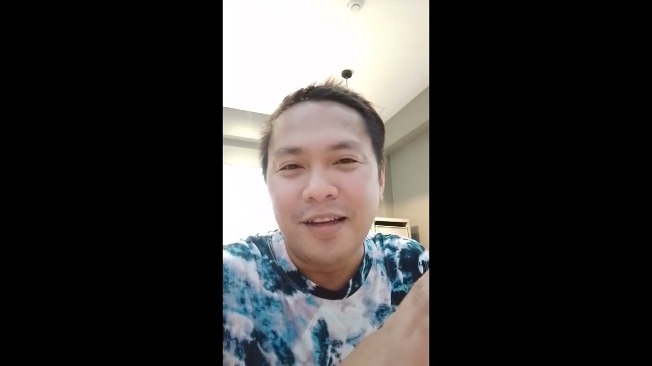 Hungary OFW/tips para sa interview ng employer pa Hungary at iba pa,kahit wala related experience