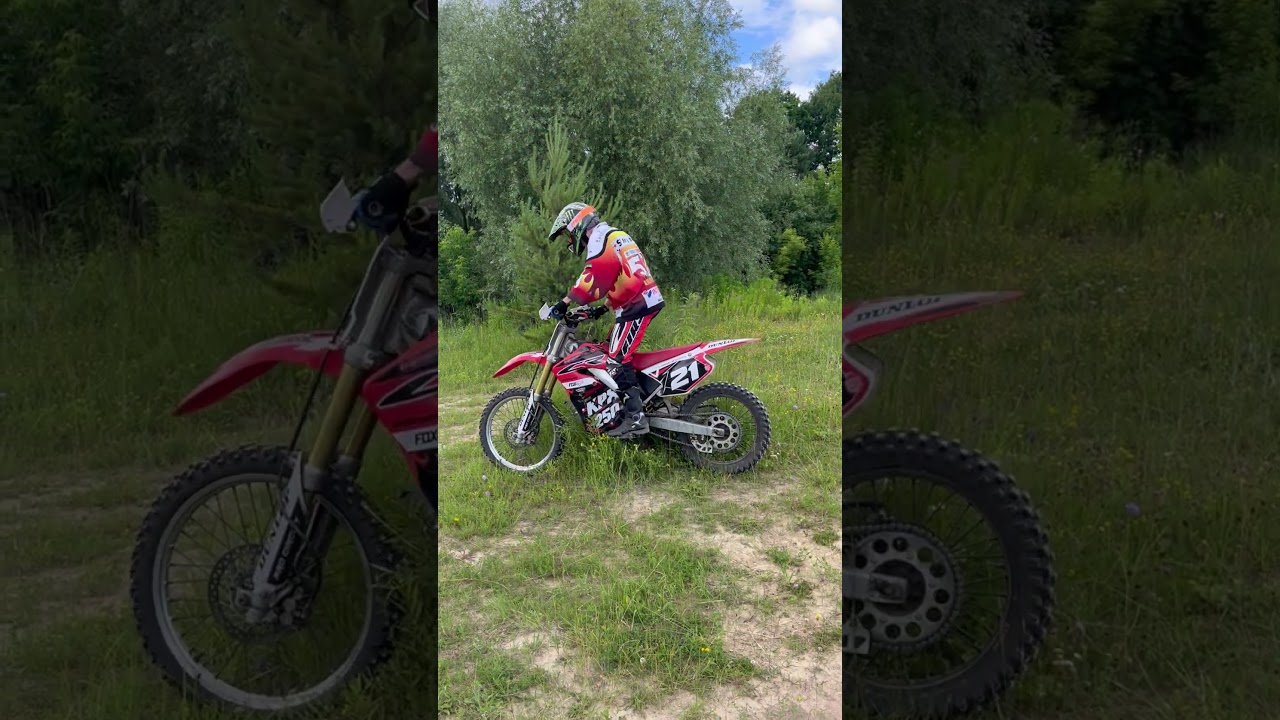 It's a hobbymistake bro!#hobbyduro #hobby #extremenduro #moto #motocross #dirtbike #humor #2025