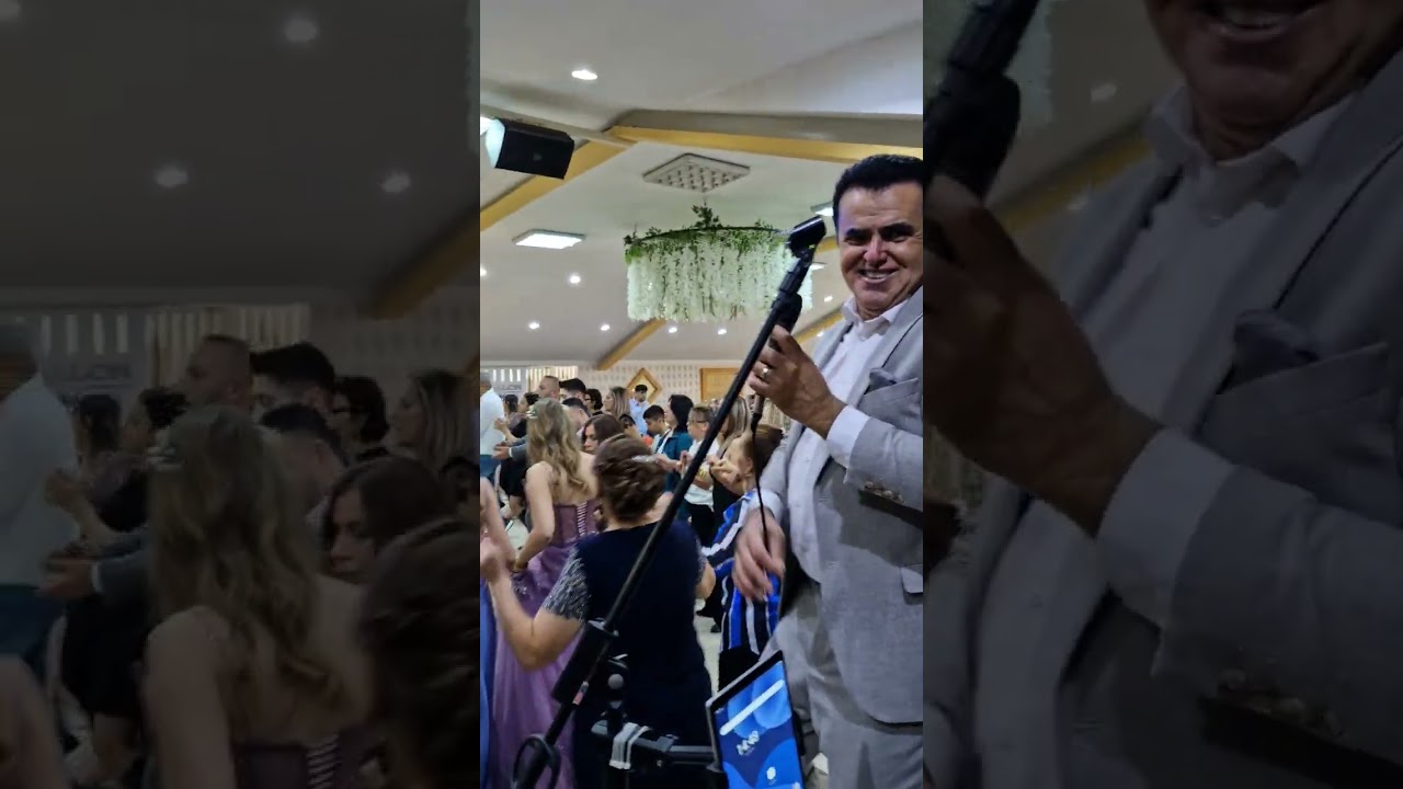 Tokat almus armut alan düğünü