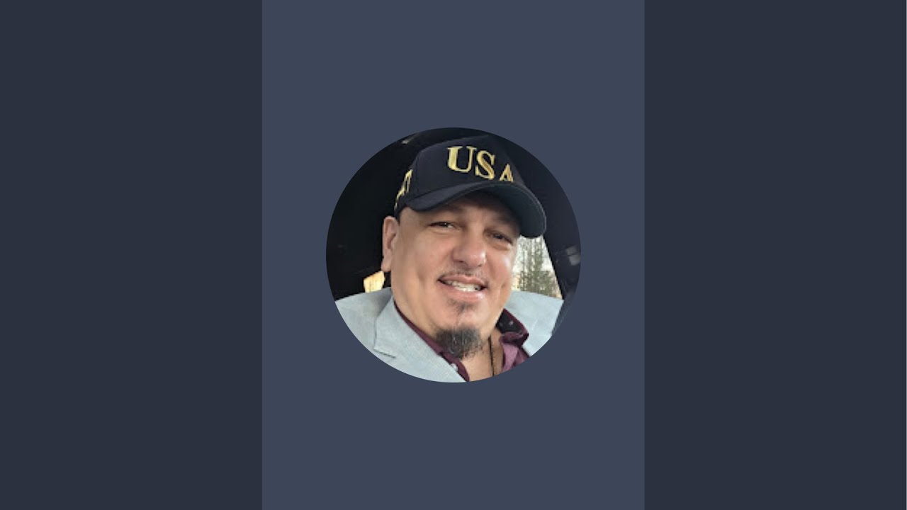 Dennis Herrera is Live!