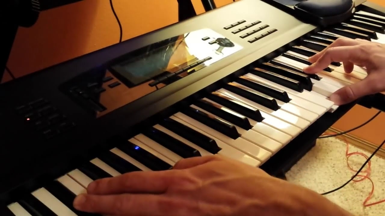 2pac - I Get Around - Chords Tutorial