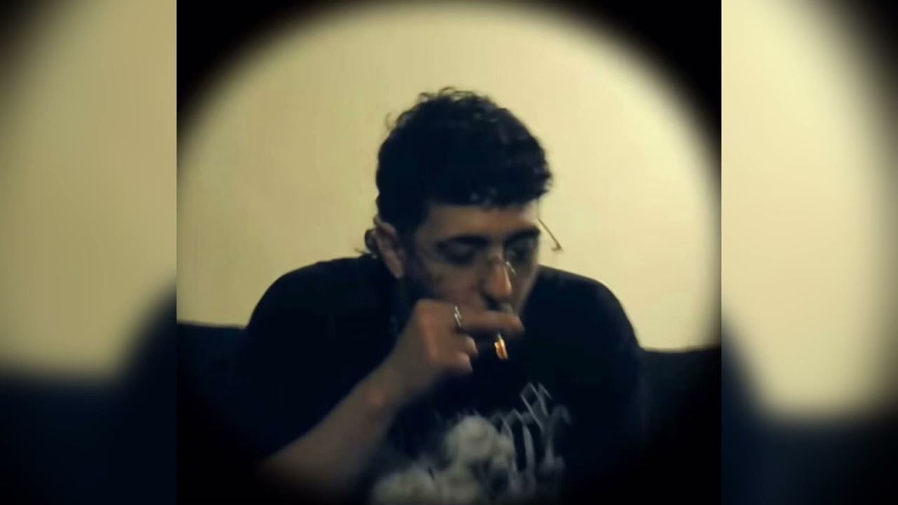 SHAW - De9a De9a