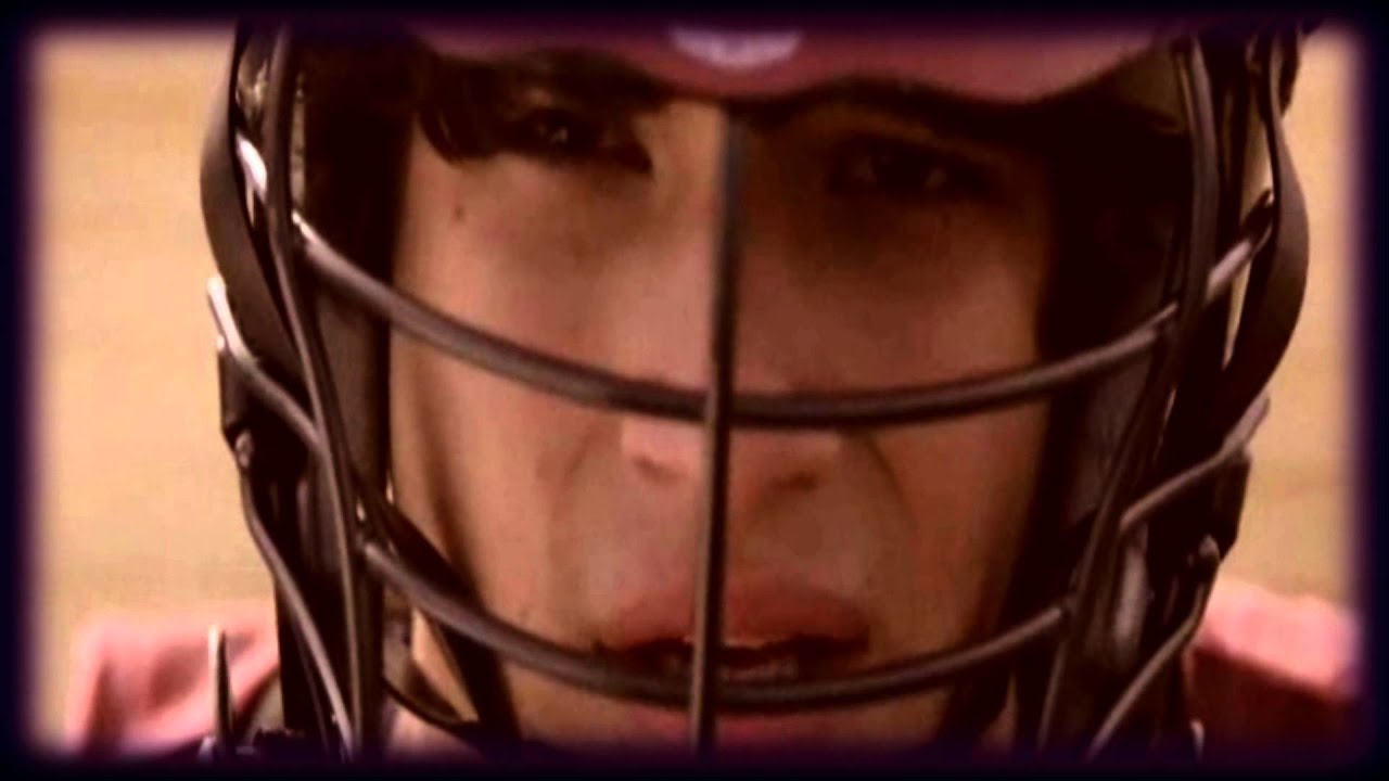 Jackson/Stiles - Dirty Little Secret