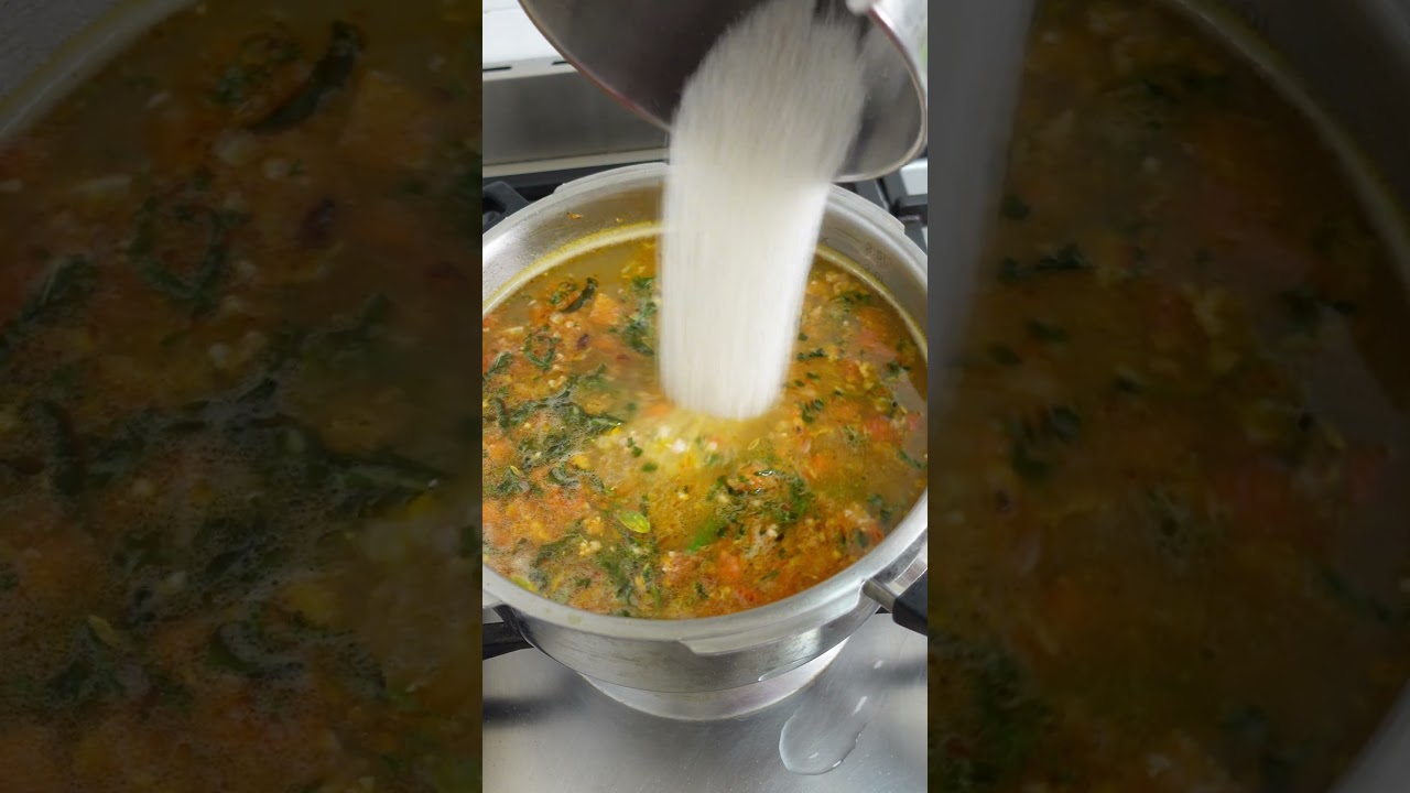 Mutton Nombu Kanji Recipe | Ramzan Nombu Kanji Recipe | Iftar Recipe