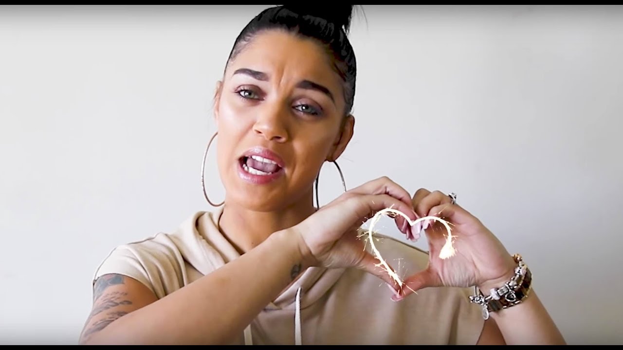 HOW I MET THE LOVE OF MY LIFE ❤