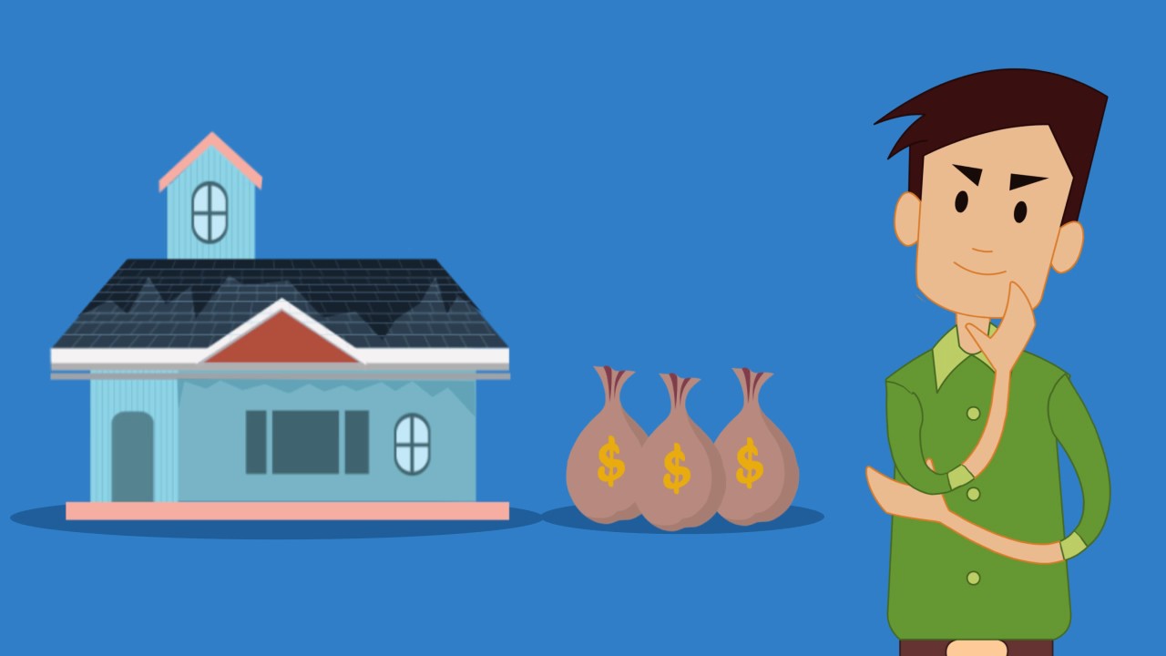 Myrtle Beach Roofer