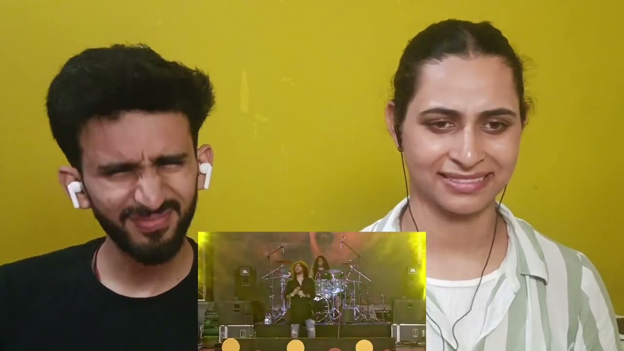 Ekla ghar live, Reaction 🔥 This video will be here always as a Tribute to Rupam da