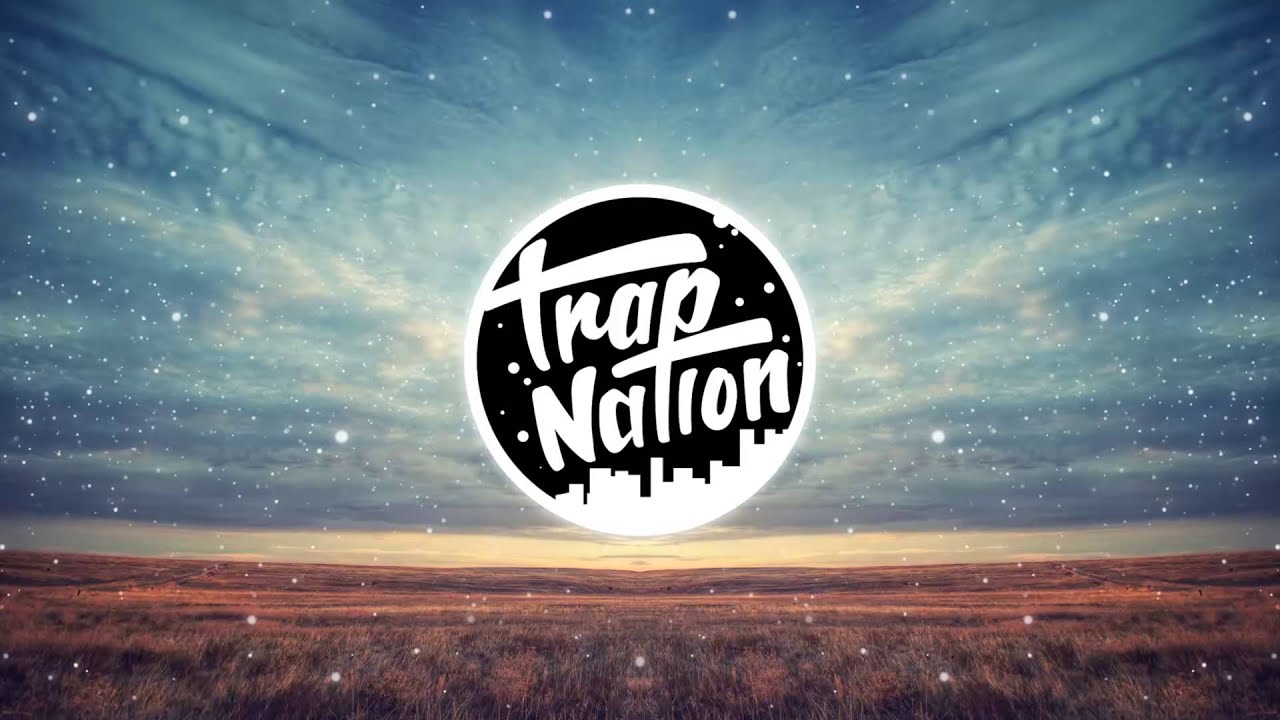 MorrisCode x S.S. feat Shivi - Feed My Soul