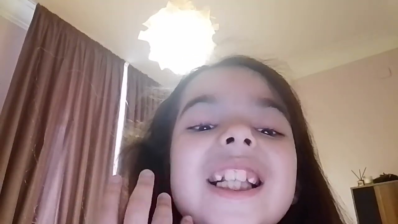 31 січня 2026 р.