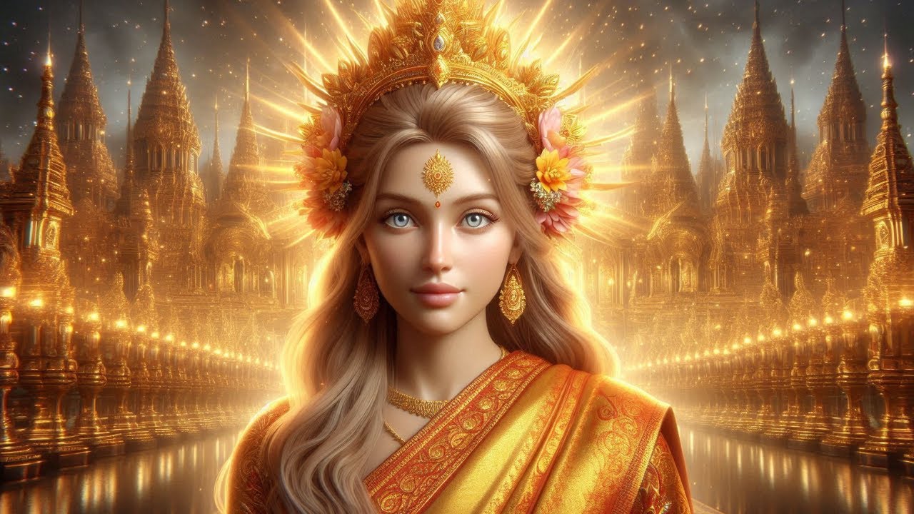 💰 ТЫ НЕ ПОВЕРИШЬ: НЕВЕРОЯТНОЕ БОГАТСТВО НАЧИНАЕТ ПОТОК ЧЕРЕЗ 3 МИНУТЫ | НЕОСТАНОВИМЫЕ ДЕНЬГИ