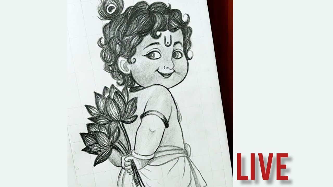 BHAWANI is live