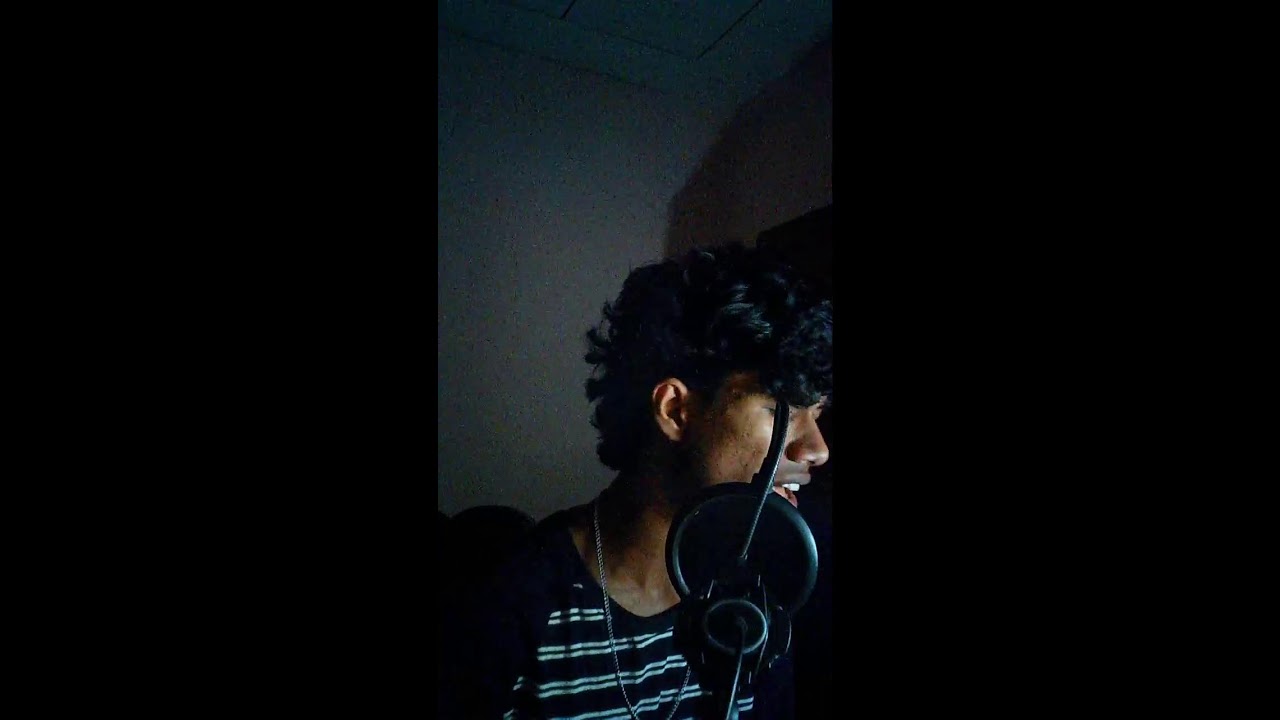 hii hii