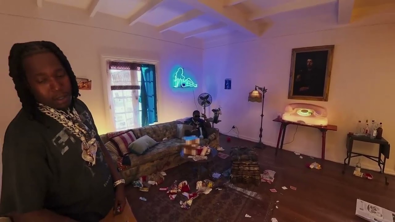 FREE LOE SHIMMY TYPE BEAT WHISTLE (Prod . LRC)