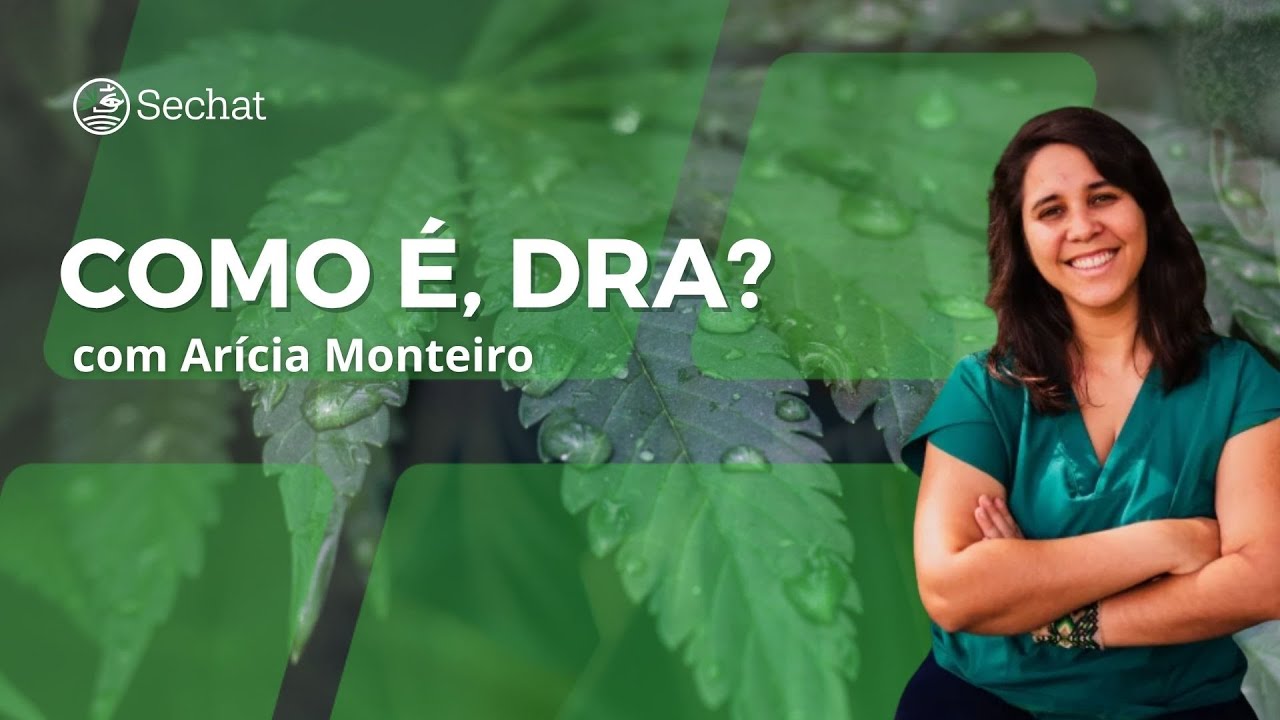 Qual a efic&aacute;cia do &oacute;leo de cannabis medicinal em animais&nbsp;ex&oacute;ticos?