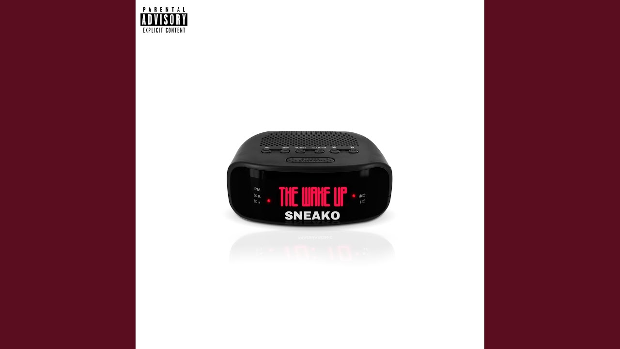 P.Y.T (feat. MitchyRounds & Tro)