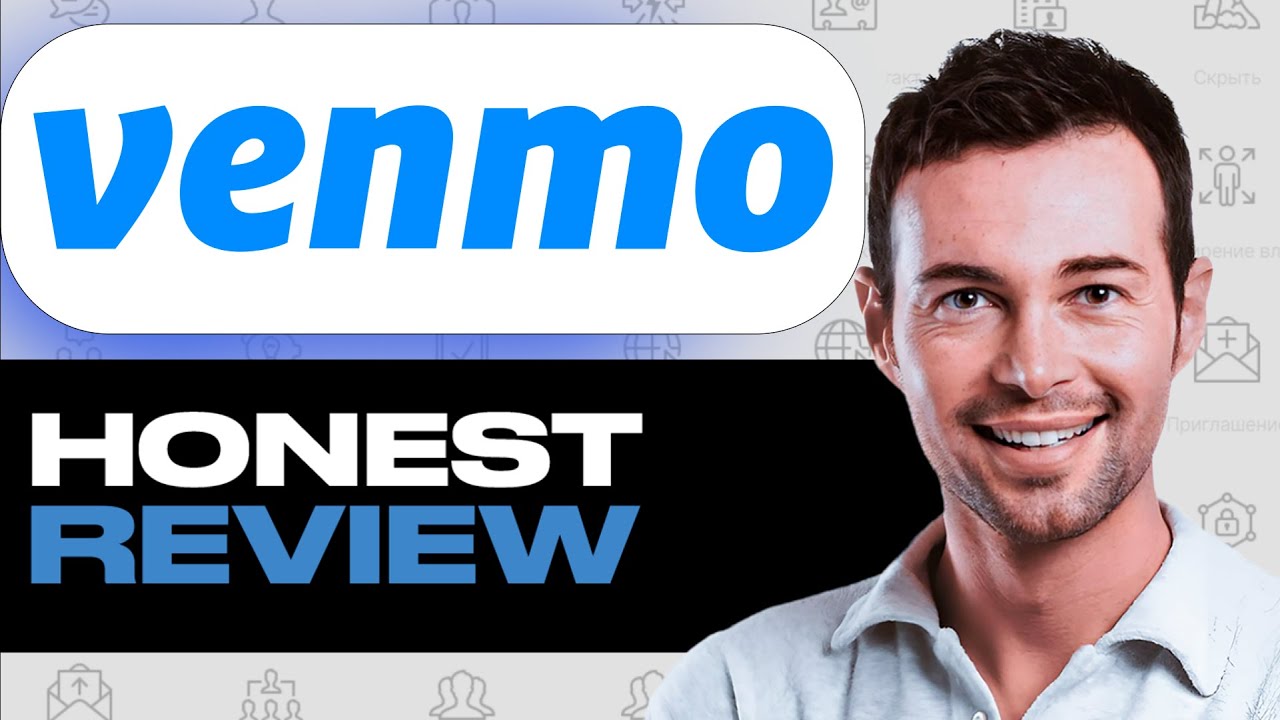 Venmo Crypto: Key Features, Strengths and Risks Explained