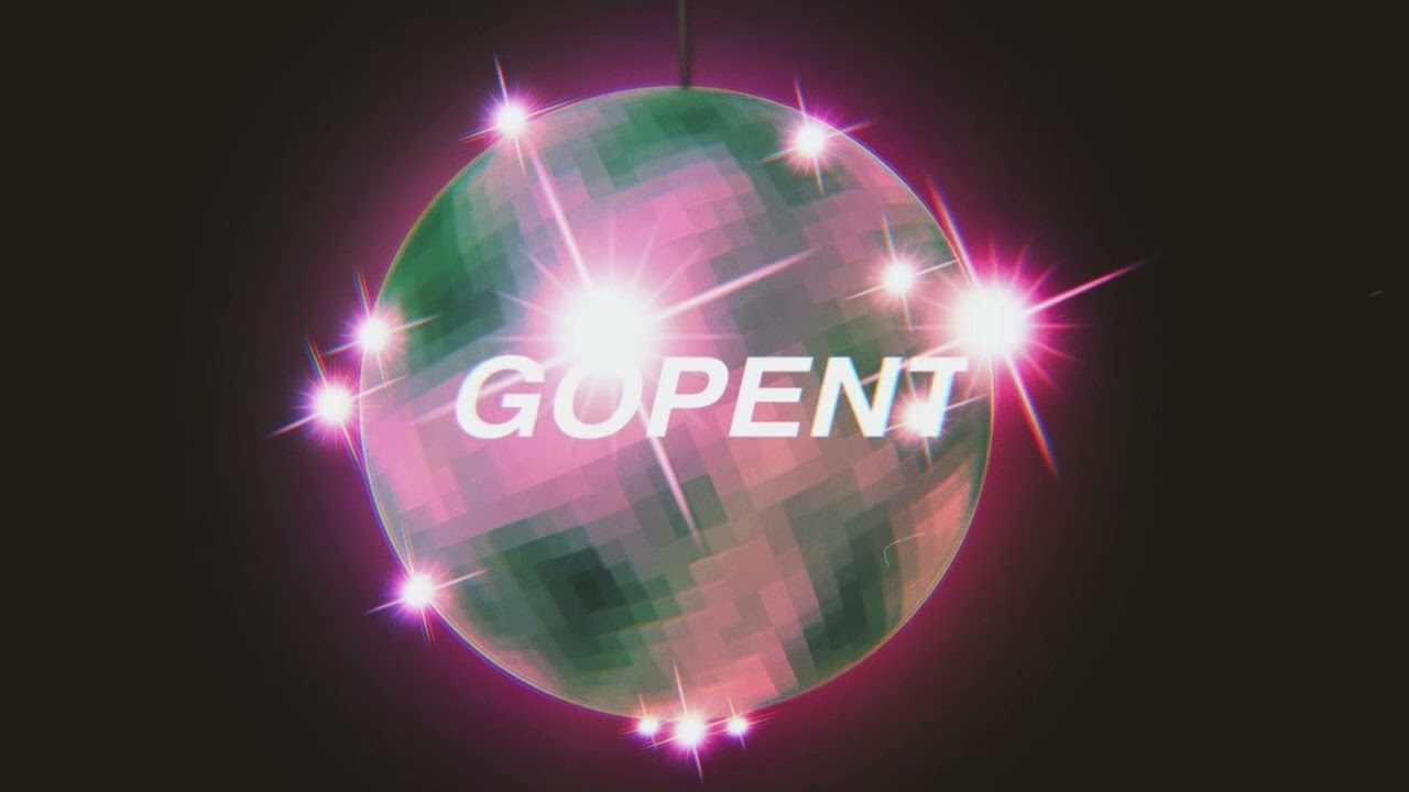 80s disco funk pop type beat - 