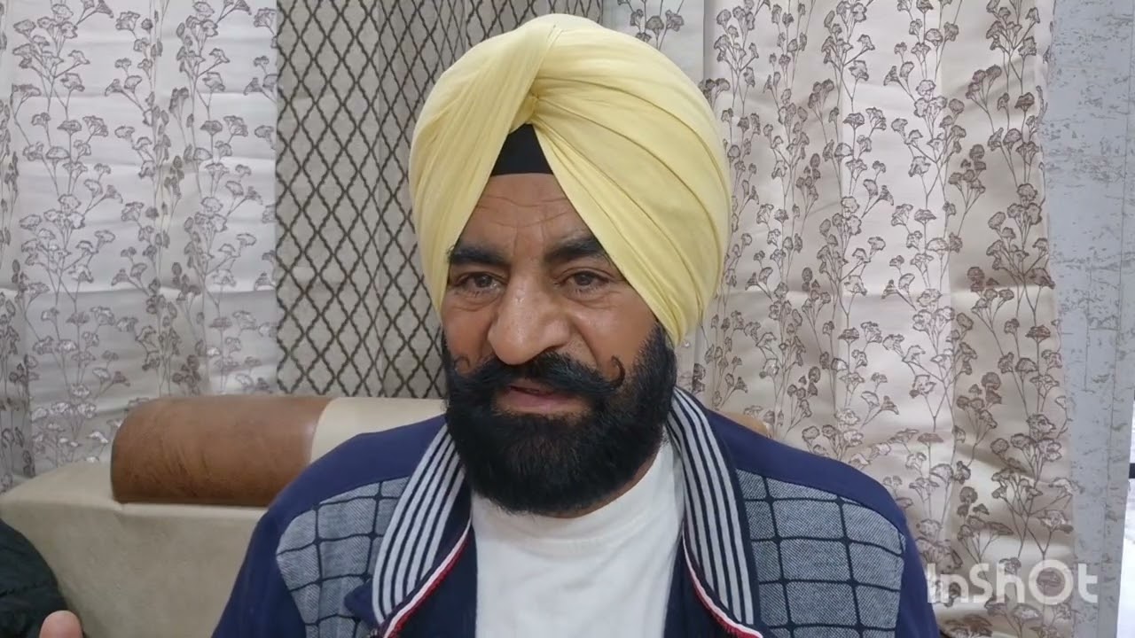 ਲਵਮੈਰਿਜ?ਉੱਜੜੇ 2,ਪਰਿਵਾਰ ਮੋਗੇ ਪੁਲਿਸ ਦੀ ਹਾਜ਼ਰੀ ਚ,ਕੀਤਾ ਕਤਲ,ਕੇਸਬਰੀ13 ਤੋਪਾਂ ਦੀ ਸਲਾਮੀ ਨਾਭੇ ਦੇ ਰਾਜਾ ਤੇ ਅੰਗਰੇਜ