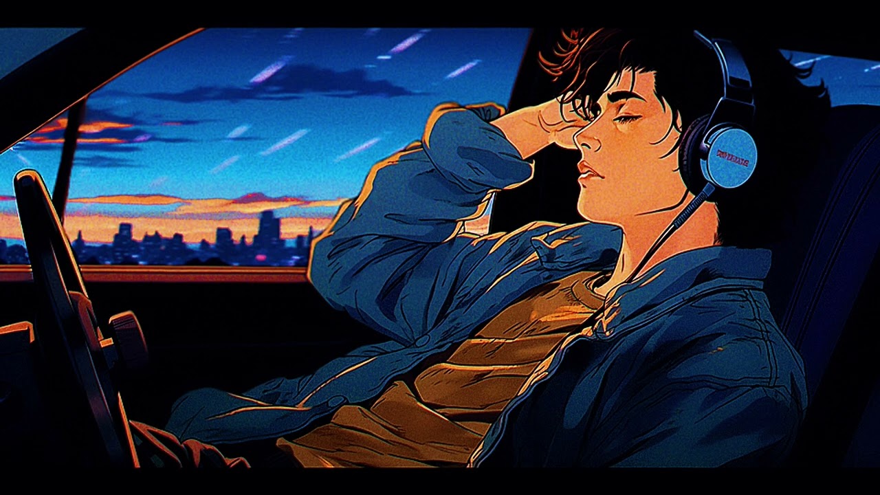 euphoria - vøj, narvent, koruse (slowed to perfection) V2