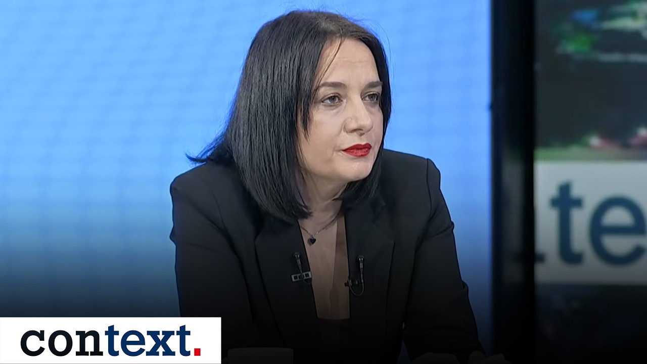 Pacolli thote krimi i organizautr eshte ende ne institucione