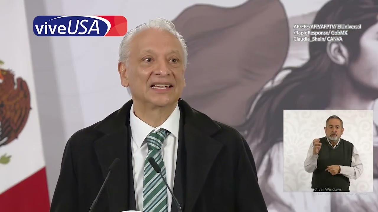 Cuba enfrenta apagones récord: Sheinbaum revela “ayuda” a Cuba por 496 MDD