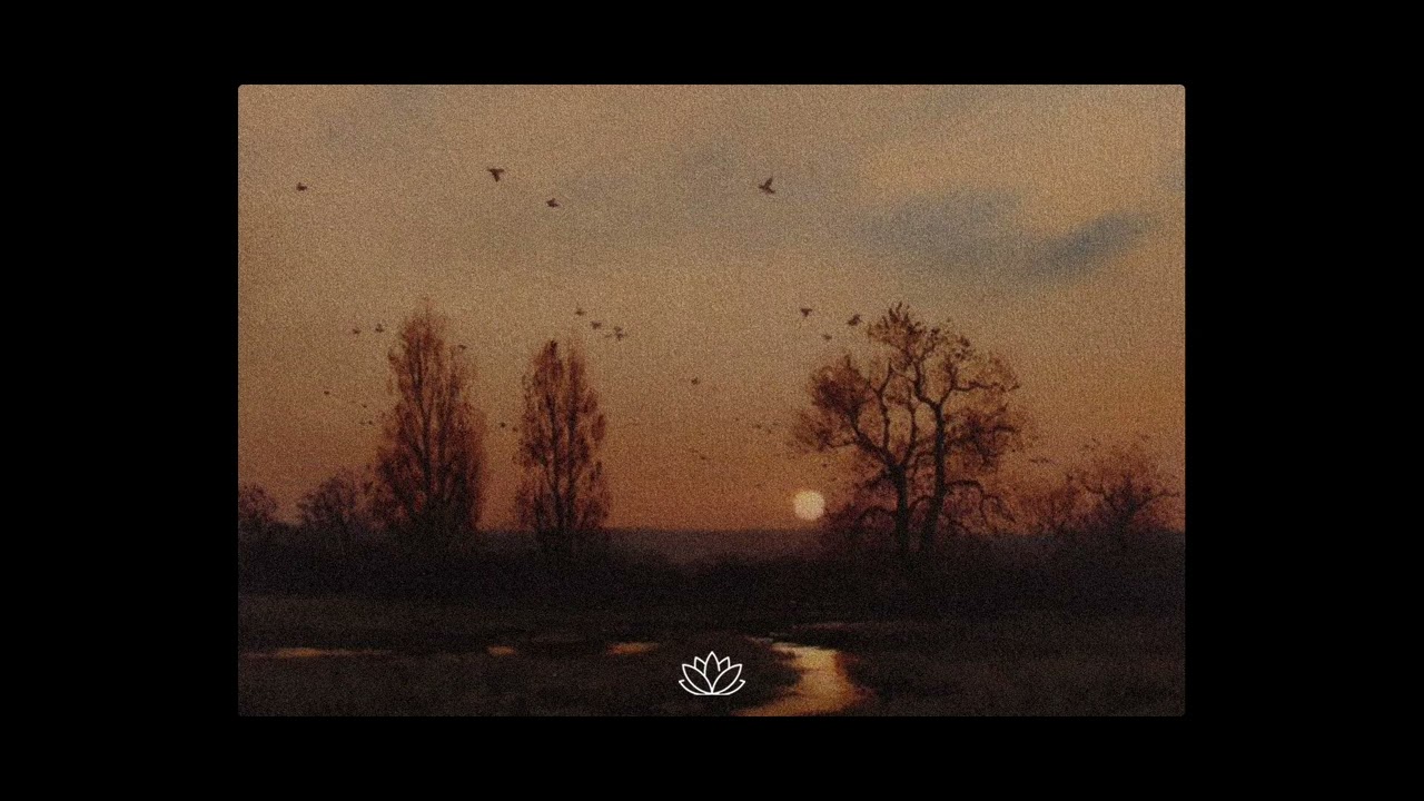 Noah Kahan Folk x Guitar Type Beat - “Daydreams”