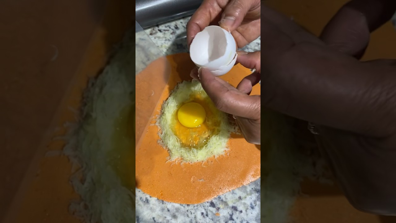 Yummy ILOKO Impanada