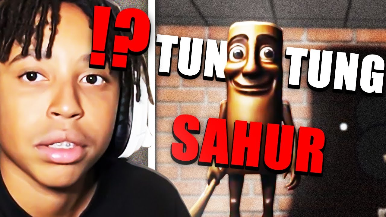 The Worst FNAF Roblox Horror Games You'll Ever See