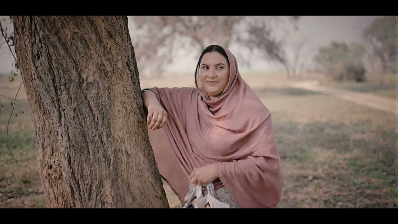 Dawindar Withe Banni  Best Pre  Luxury Wedding Video Graphy