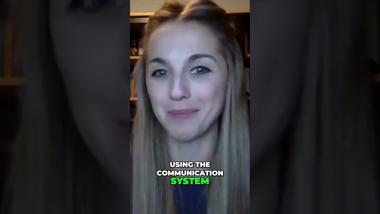 Enhancing Communication: Transformative Techniques for Better Understanding