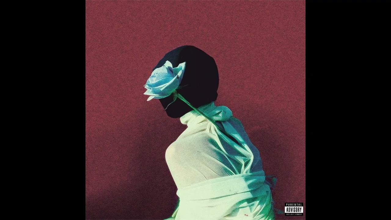 Melodic Trap Type Beat - 