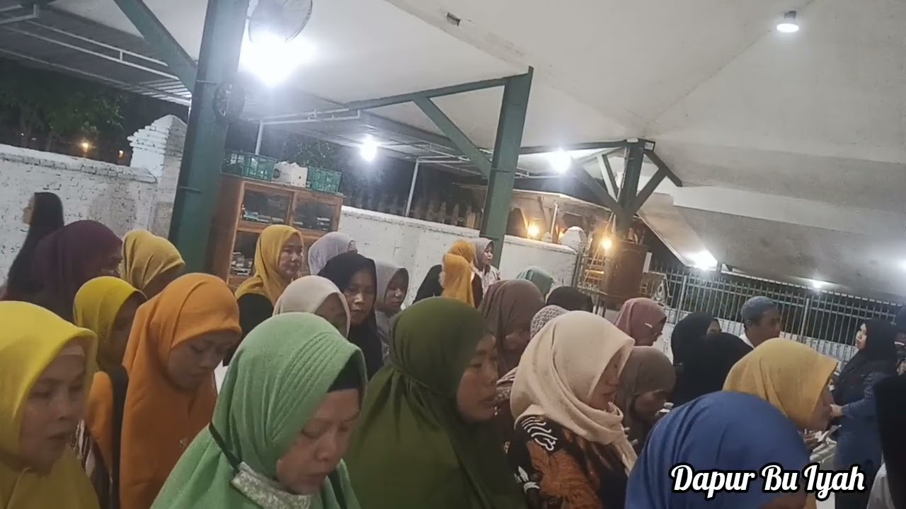 BERZIARAH KE MAKOM SUNAN DRAJAD LAMONGAN BIN RADEN RAHMAT SUNAN RAHMAT SUNAN AMPEL 