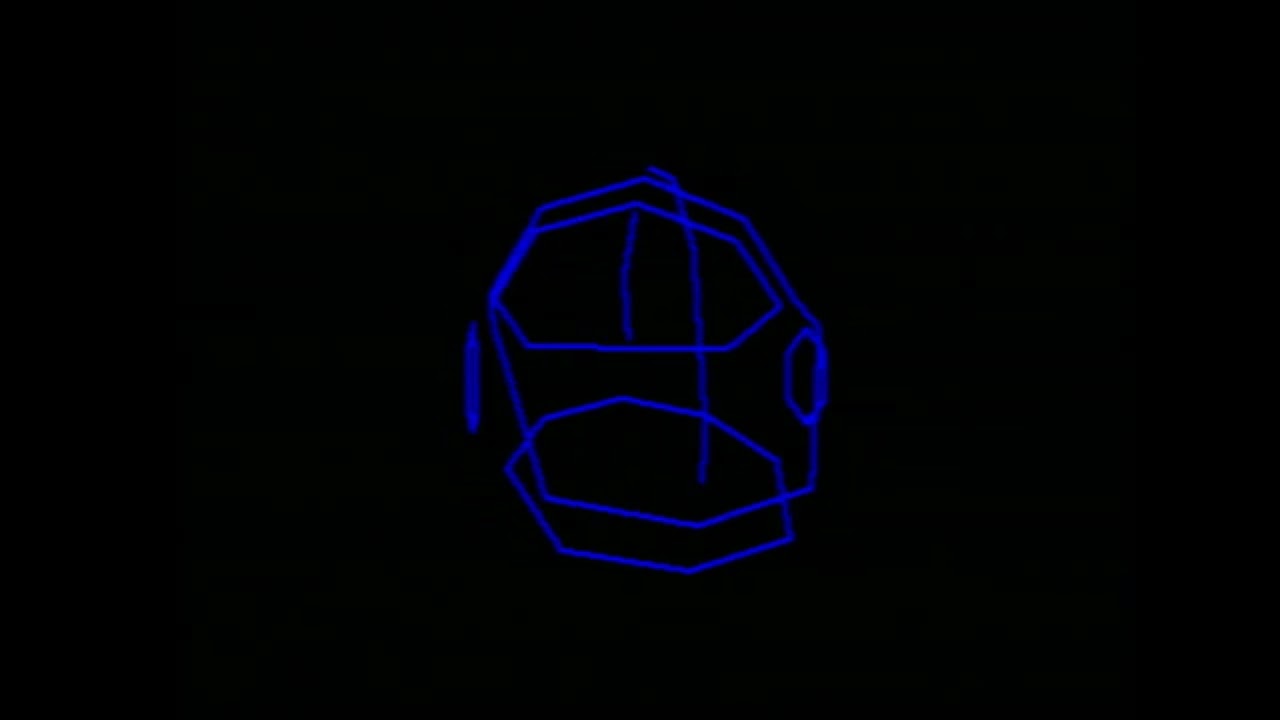 +=+ by Spreadpoint  - Amiga demo - [-OCS/ECS-] [.50 FPS.]