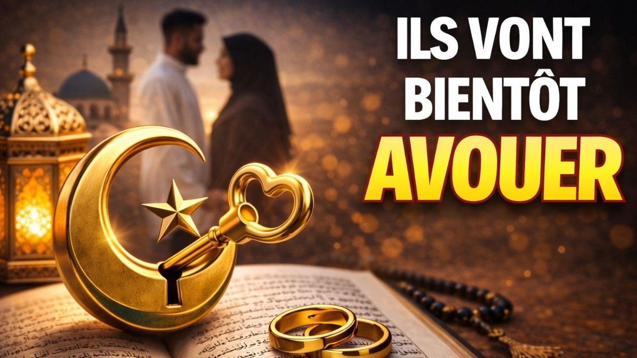 Quelqu’un pense à vous en silence… mais il ne pourra plus se retenir.