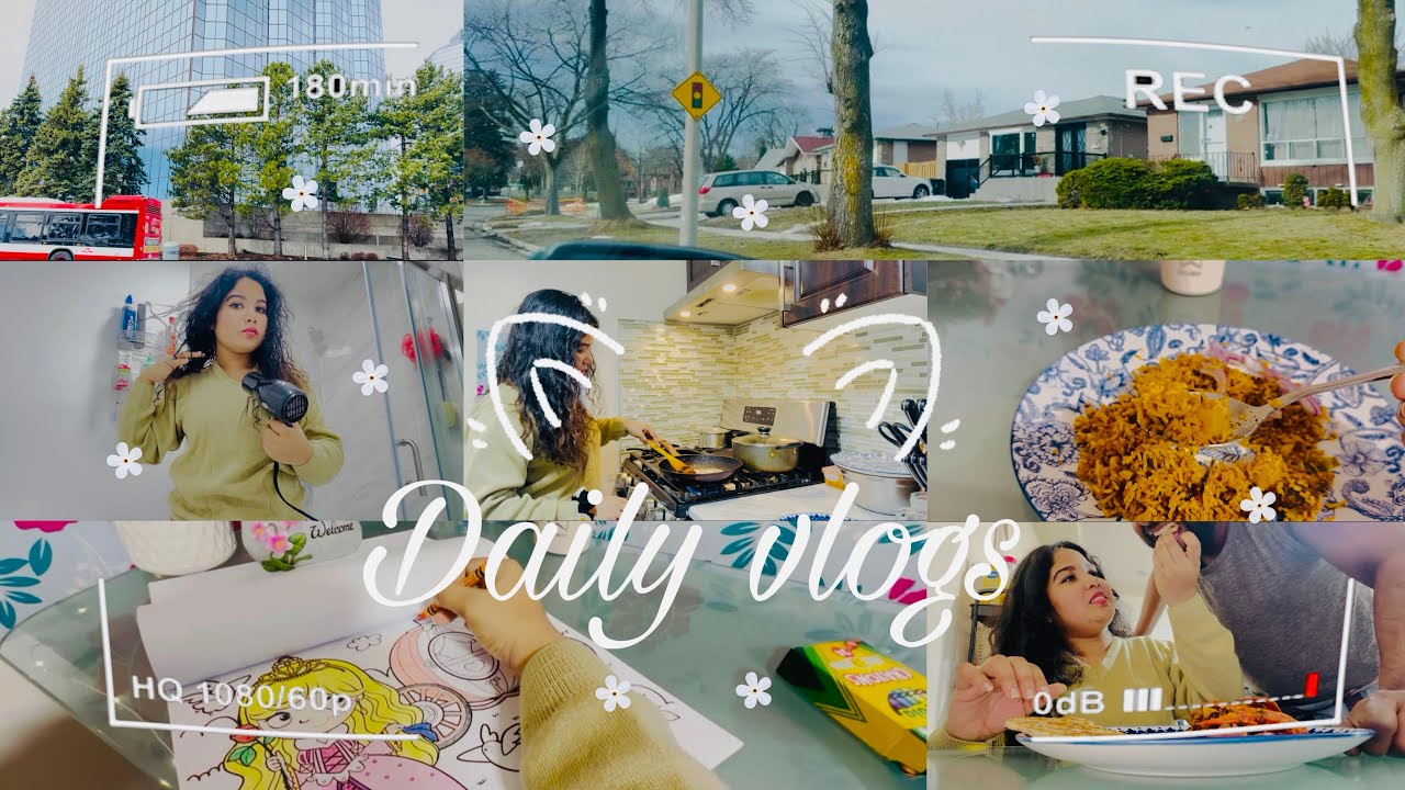 Day in my life📝🪻✨cooking | couple | cleaning | happy #viral #vlog #sinhala 