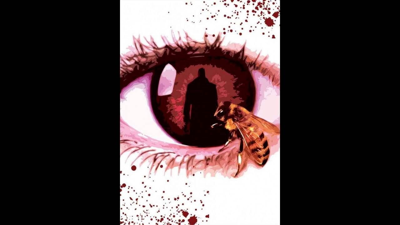 Candyman Theme / It Was Always You, Helen