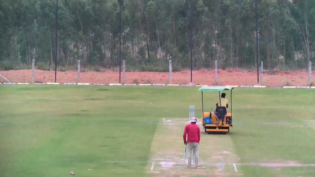 Elite Puntu Sports vs Gangs Of ATL live cricket match | 15-Aug-26 07:48 AM 30 live - ECG ED 5
