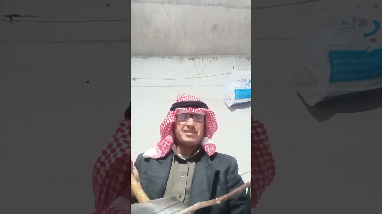 ٣٠ نوفمبر ٢٠٢٣(3)