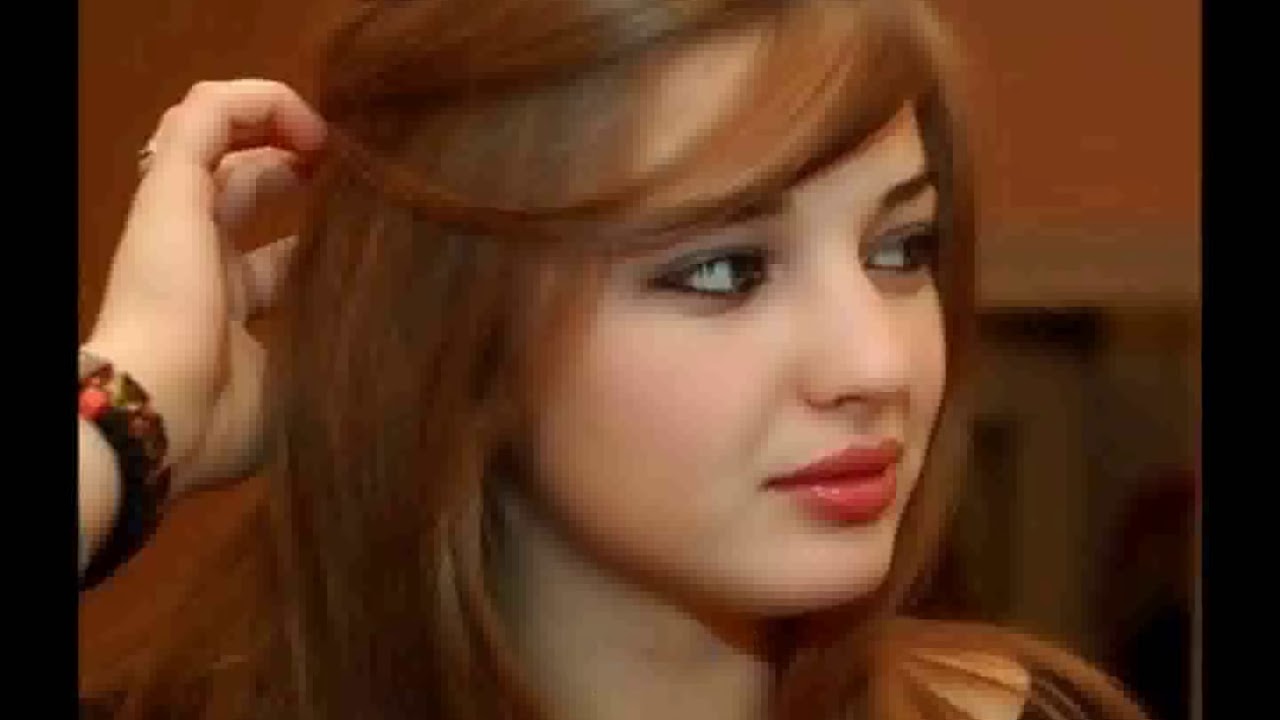 سماحة 