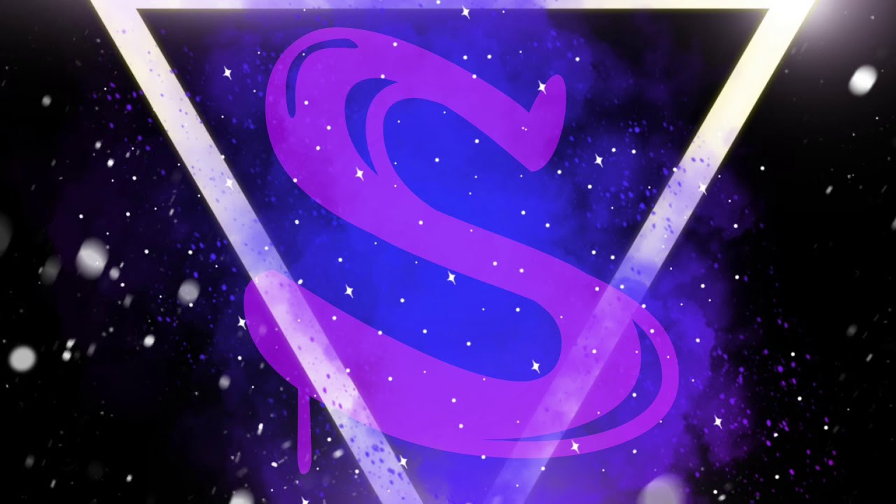 Welcome To Team Slurp