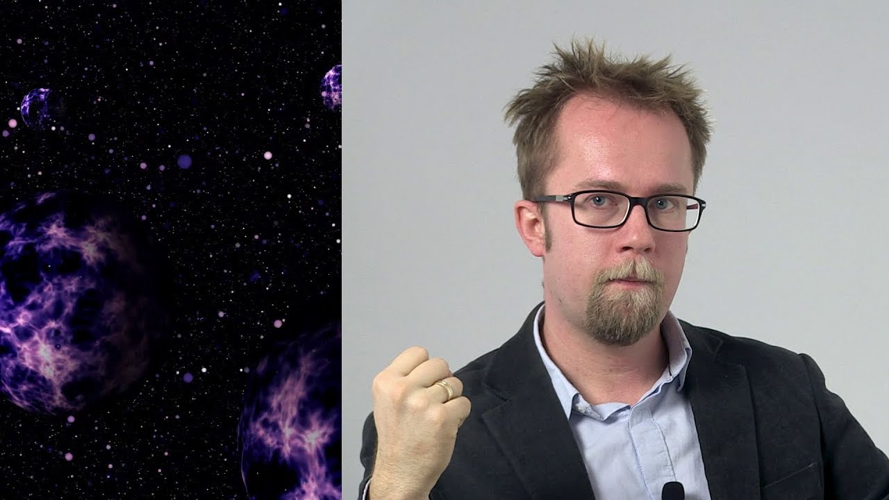 Wieloświat | Zapowiedź kursu na CopernicusCollege.pl