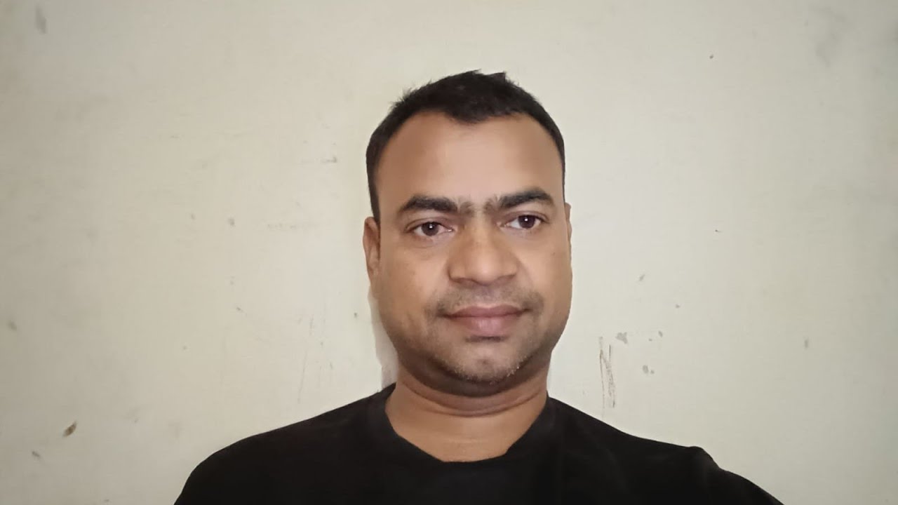 स्थानांतरण एवं अन्य चर्चा..(आजमगढ़ शिक्षामित्र)