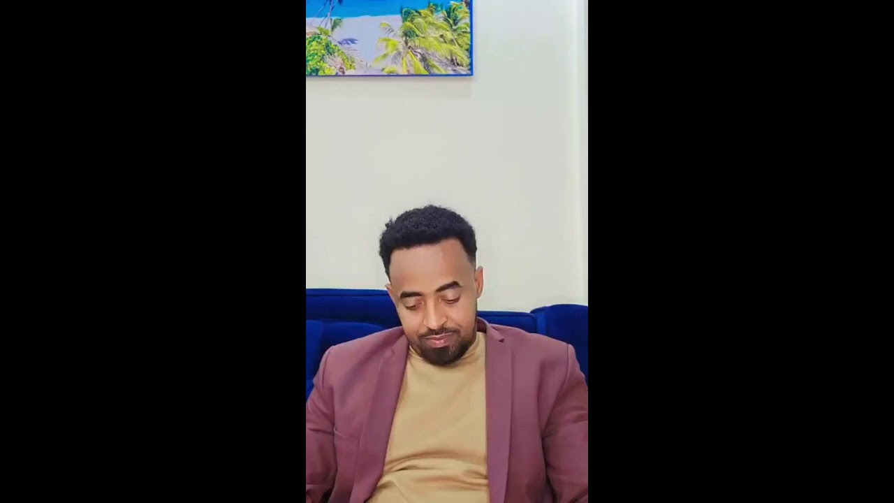 ኢየሱስ #ይፈውስሀል  ቤተክርስቲያን ለመደገፍ  251973861439#በነብይ //prophet dawit SAVIOUR OMEGA INTERNATIONAL CHURCH
