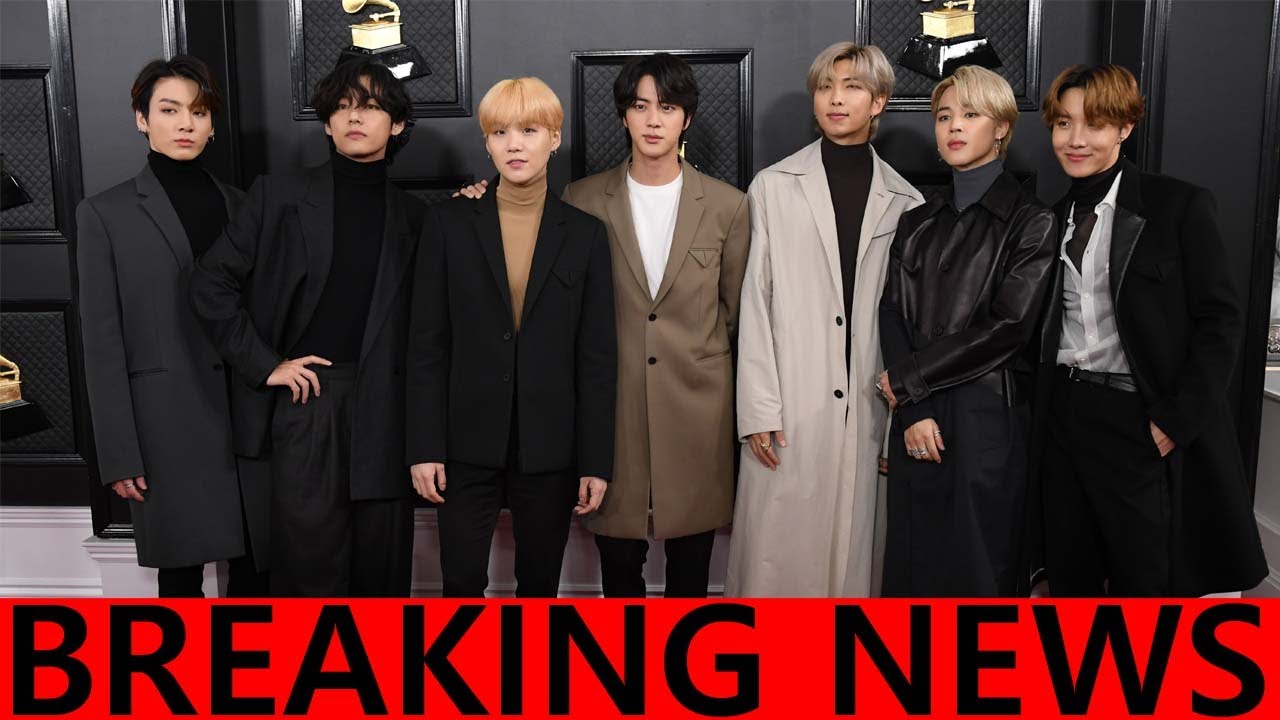 BTS' visit to Portugal sparks House of the Dragon music video rumours