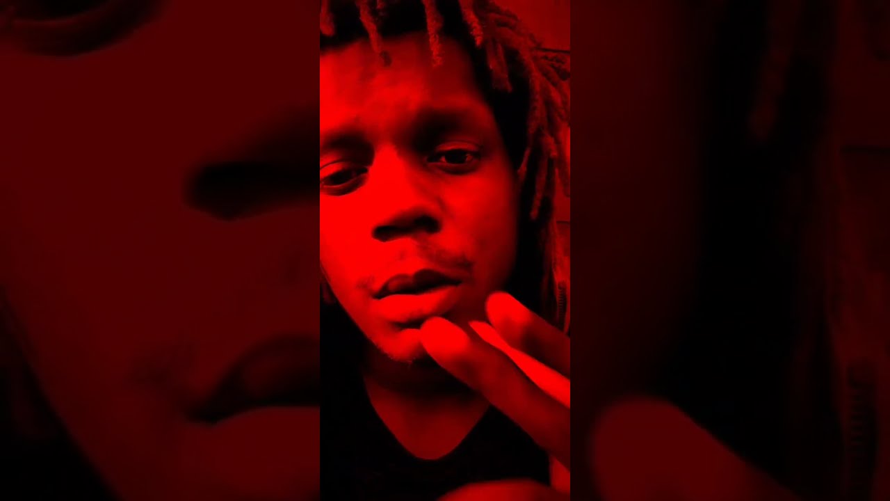 Lanze - Forever (Audio video)